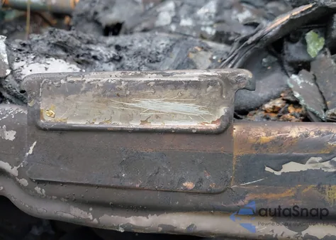 2017 Hyundai Tucson Limited из США, поврежденный, VIN KM8J3CA2XHU306510